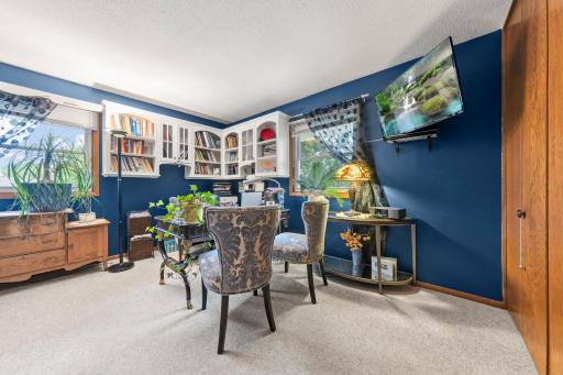 228 Walnut Lane, Apple Valley, MN 55124