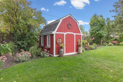 228 Walnut Lane, Apple Valley, MN 55124