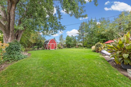 228 Walnut Lane, Apple Valley, MN 55124