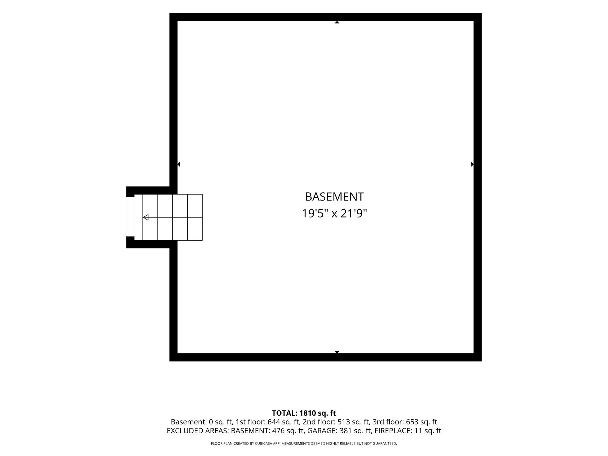 1st_floor_228_walnut_lane_apple_valley_with_dim.jpg