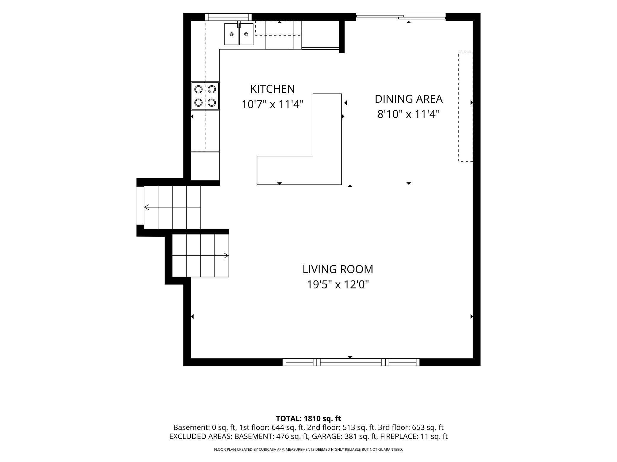 3rd_floor_228_walnut_lane_apple_valley_with_dim.jpg