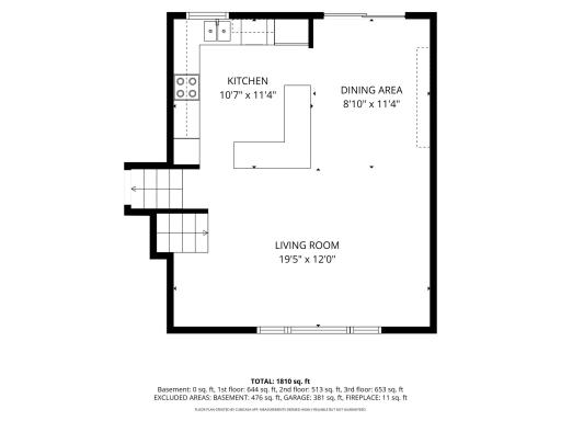 3rd_floor_228_walnut_lane_apple_valley_with_dim.jpg