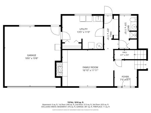 2nd_floor_228_walnut_lane_apple_valley_with_dim.jpg