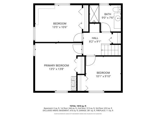 4th_floor_228_walnut_lane_apple_valley_with_dim.jpg