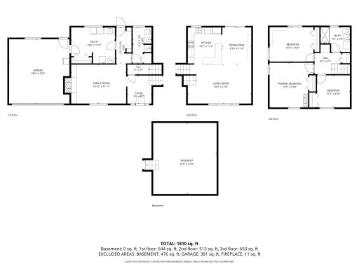 all_floors_228_walnut_lane_apple_valley_with_dim.jpg