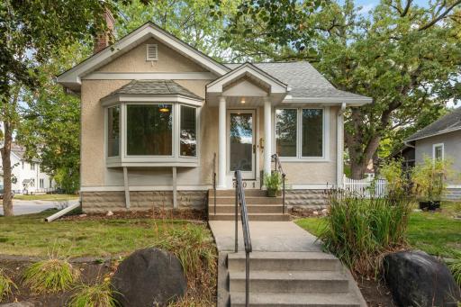 Photo for 2901 40th Avenue S, Minneapolis, MN 55406 - listing #7148893 2901 40th Avenue S, Minneapolis, MN 55406