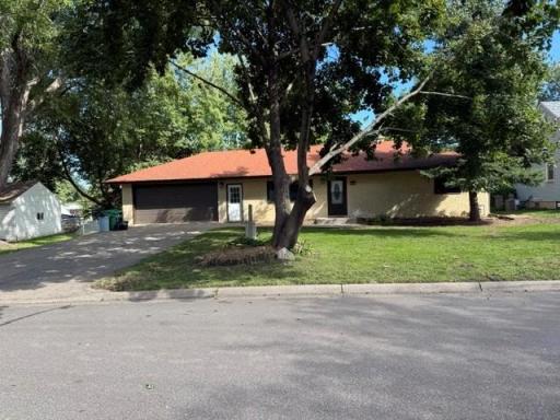 Photo for 2566 Beacon Street, Saint Paul, MN 55113 - listing #7148894 2566 Beacon Street, Saint Paul, MN 55113