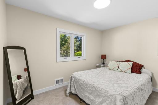 2566 Beacon Street, Saint Paul, MN 55113
