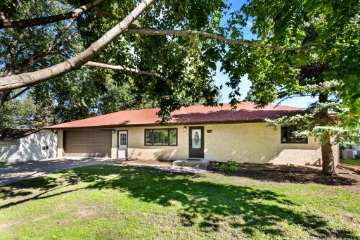 2566 Beacon Street, Saint Paul, MN 55113