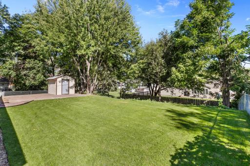 2566 Beacon Street, Saint Paul, MN 55113