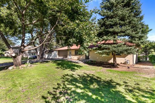 2566 Beacon Street, Saint Paul, MN 55113