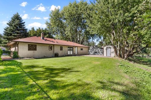 2566 Beacon Street, Saint Paul, MN 55113