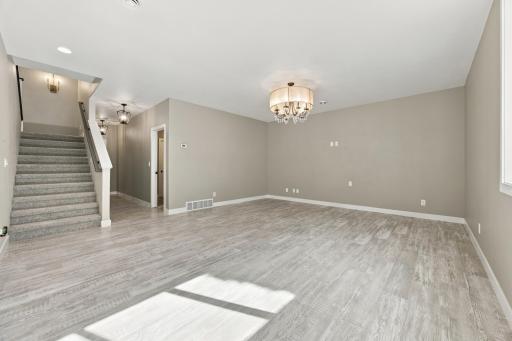 6016 Autumn Drive S, Fargo, ND 58104