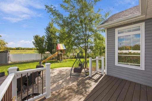 6016 Autumn Drive S, Fargo, ND 58104