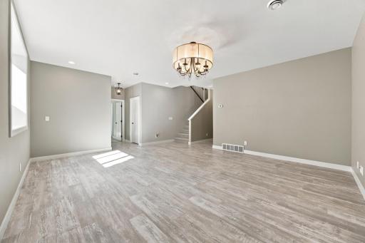 6016 Autumn Drive S, Fargo, ND 58104