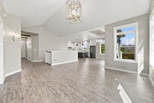 6016 Autumn Drive S, Fargo, ND 58104