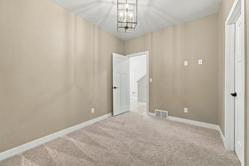 6016 Autumn Drive S, Fargo, ND 58104