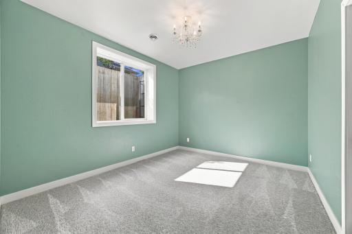 6016 Autumn Drive S, Fargo, ND 58104