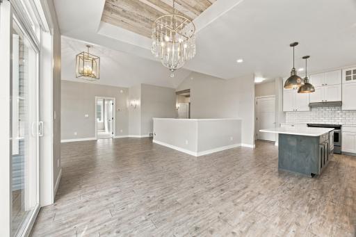 6016 Autumn Drive S, Fargo, ND 58104