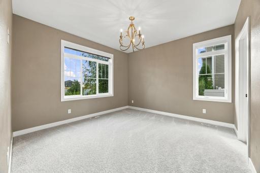 6016 Autumn Drive S, Fargo, ND 58104