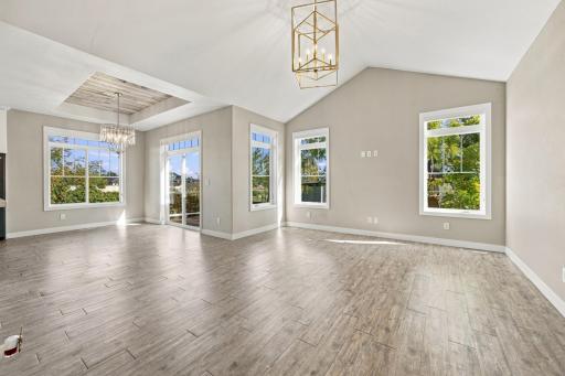 6016 Autumn Drive S, Fargo, ND 58104