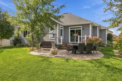 6016 Autumn Drive S, Fargo, ND 58104