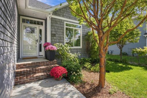6016 Autumn Drive S, Fargo, ND 58104
