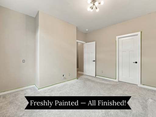 6016 Autumn Drive S, Fargo, ND 58104