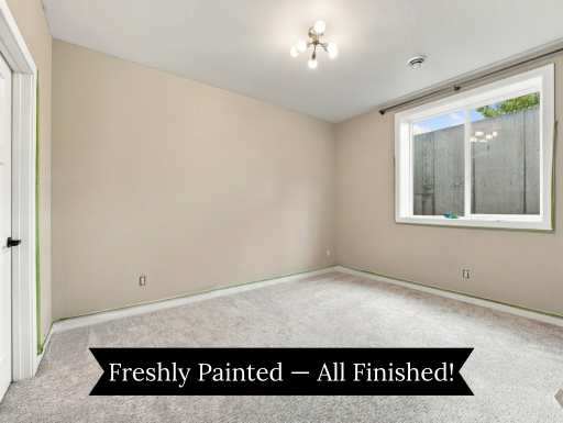 6016 Autumn Drive S, Fargo, ND 58104