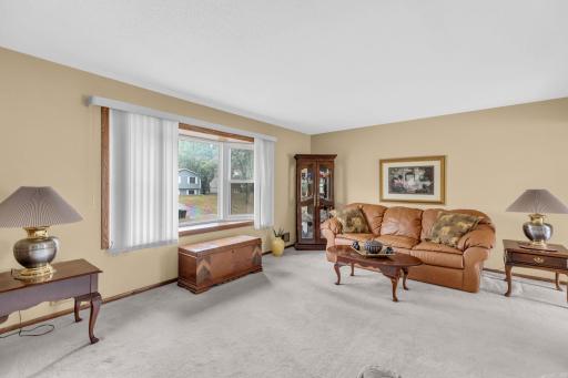 246 Livingroom.jpg