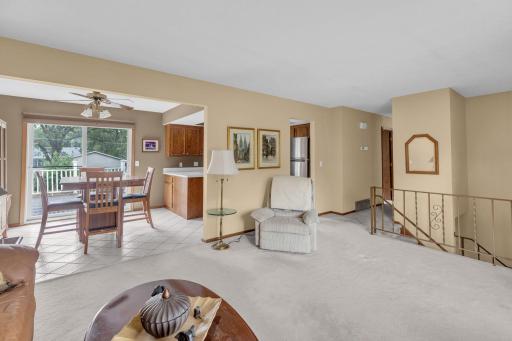 246 Open Floor Plan .jpg