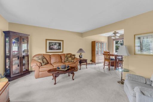 246 Livingroom2.jpg