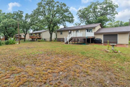246 backyard2.jpg