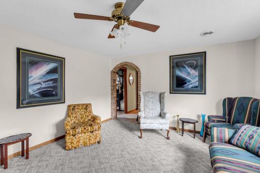 246 non conforming bedroom 4.jpg