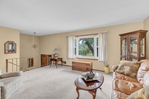 246 Bay Window