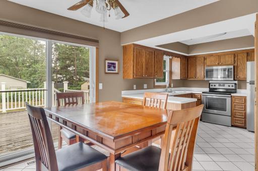 246 diningroom kITCHEN .jpg