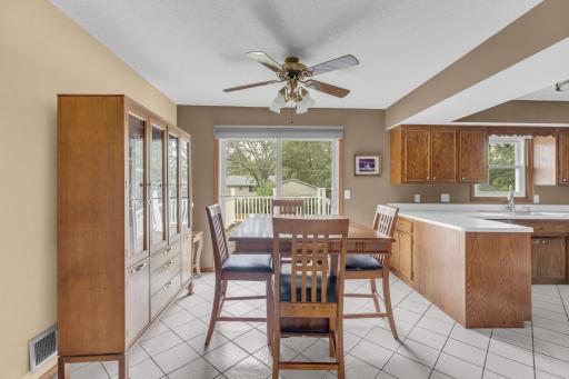 246 Diningroom.jpg