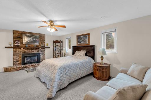 246 family room.jpg