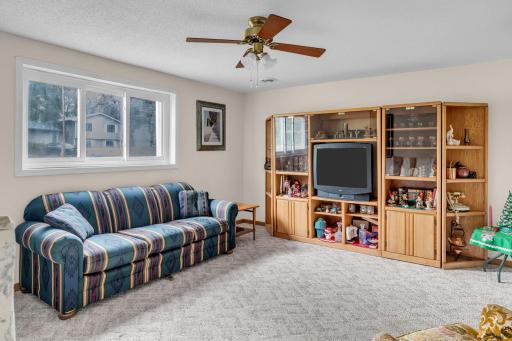 246 non conforming 4th bedroom.jpg