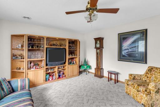 246 non conforming bedroom 2.jpg