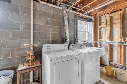 246 Laundryroom.jpg