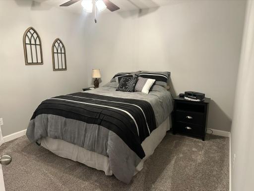 2nd Bedroom 1.jpg