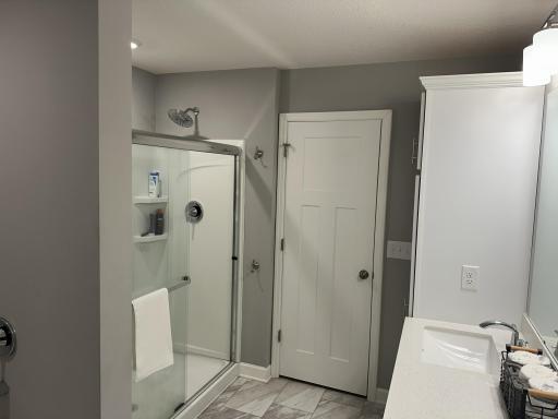 Primary Bath 4.jpg