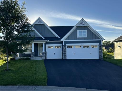 Photo for 6597 91st Alcove S, Cottage Grove, MN 55016 - listing #7148906 6597 91st Alcove S, Cottage Grove, MN 55016