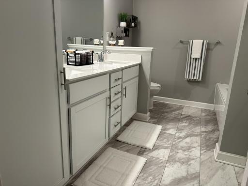 Primary Bath 2.jpg