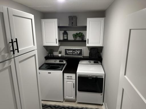 Laundry Room.jpg