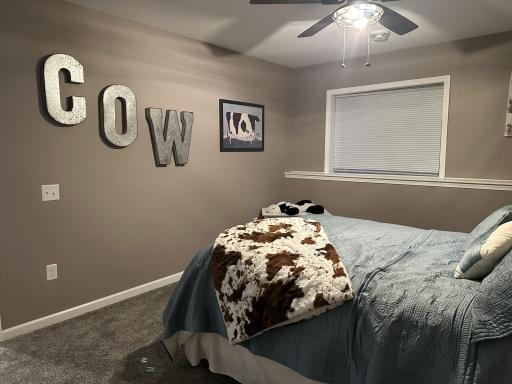 Basement Bedroom3.jpg