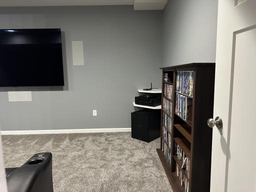 Theatre Room 1.jpg