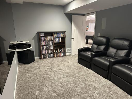 Theatre Room 4.jpg