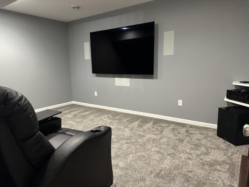 Theatre Room 2.jpg